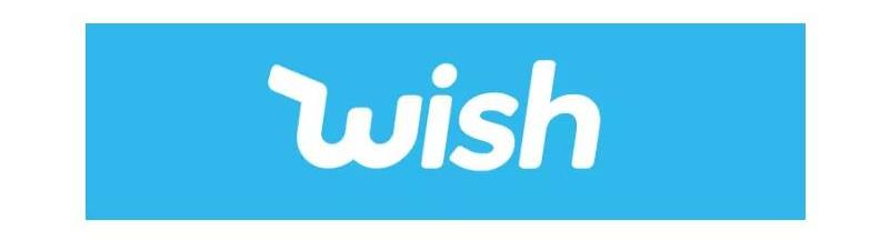 见字如面写给父母的一封信,见字如面的一封信原文