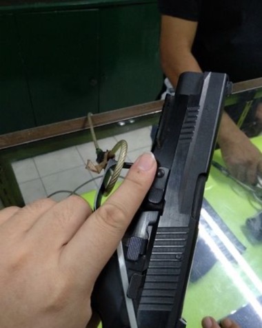 srrv要常年报到吗,srrv签证办理时间