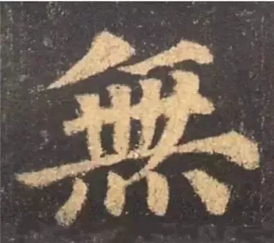 关注技巧大全,关注实用小技巧