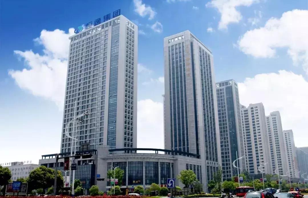 绾ゅ懗椁愬巺涔濇睙,绾ゅ懗椁愬巺