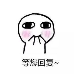 华为手机卡顿怎么设置才能解决,华为手机越用越卡怎么办