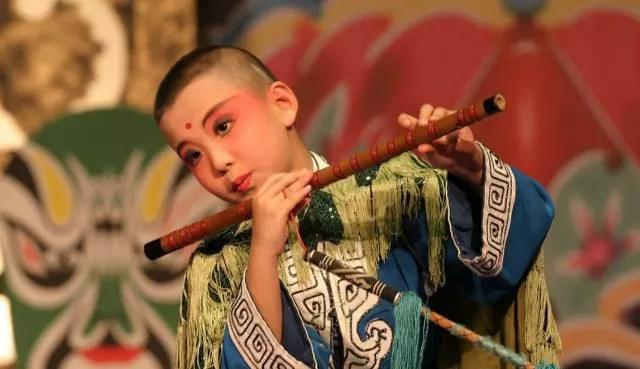 常见乐器特点和学习的难易程度,哪种乐器适合40岁的初学者