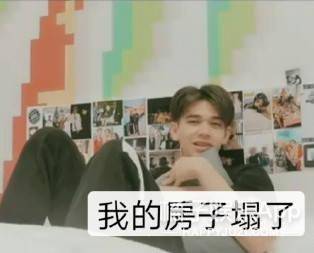 翻译被抓去选秀,翻译老师被抓到选秀