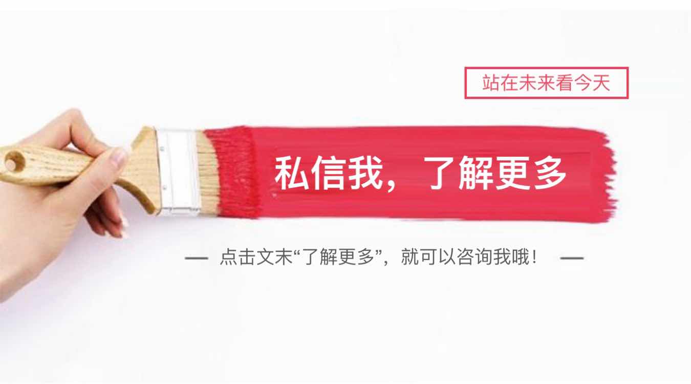 杜平为什么出名,杜平现在的生活怎么样