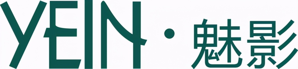 魅影眼镜价格大概多少钱,魅影无框眼镜同款