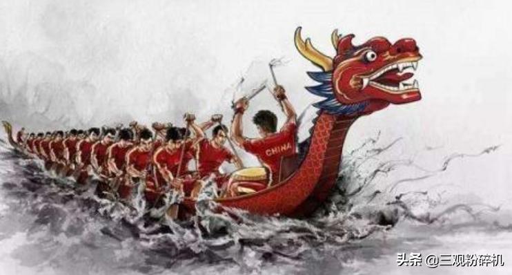 屈原的历史记录,屈原怎么到汨罗的