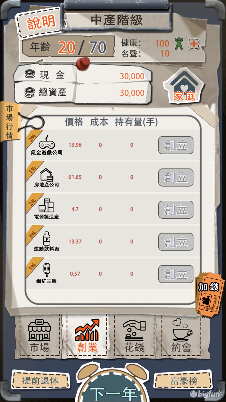 赚金币的端游小游戏,一款赚钱又好玩的游戏