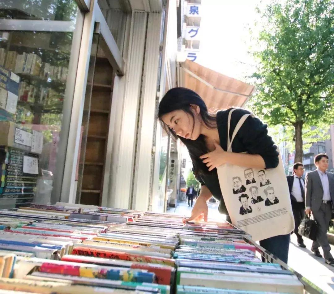 蒋方舟遭人吐槽的作品,蒋方舟看到自己的样子