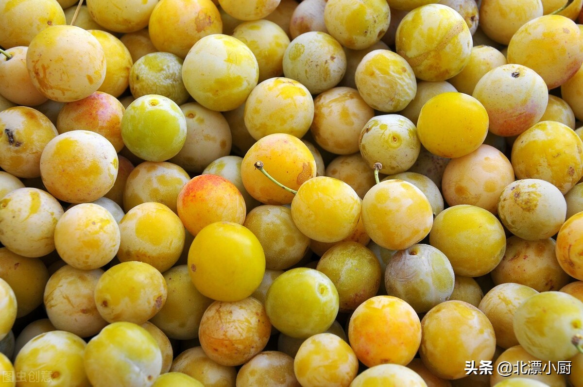 中秋送水果送三样还是四样,中秋送水果送什么比较好