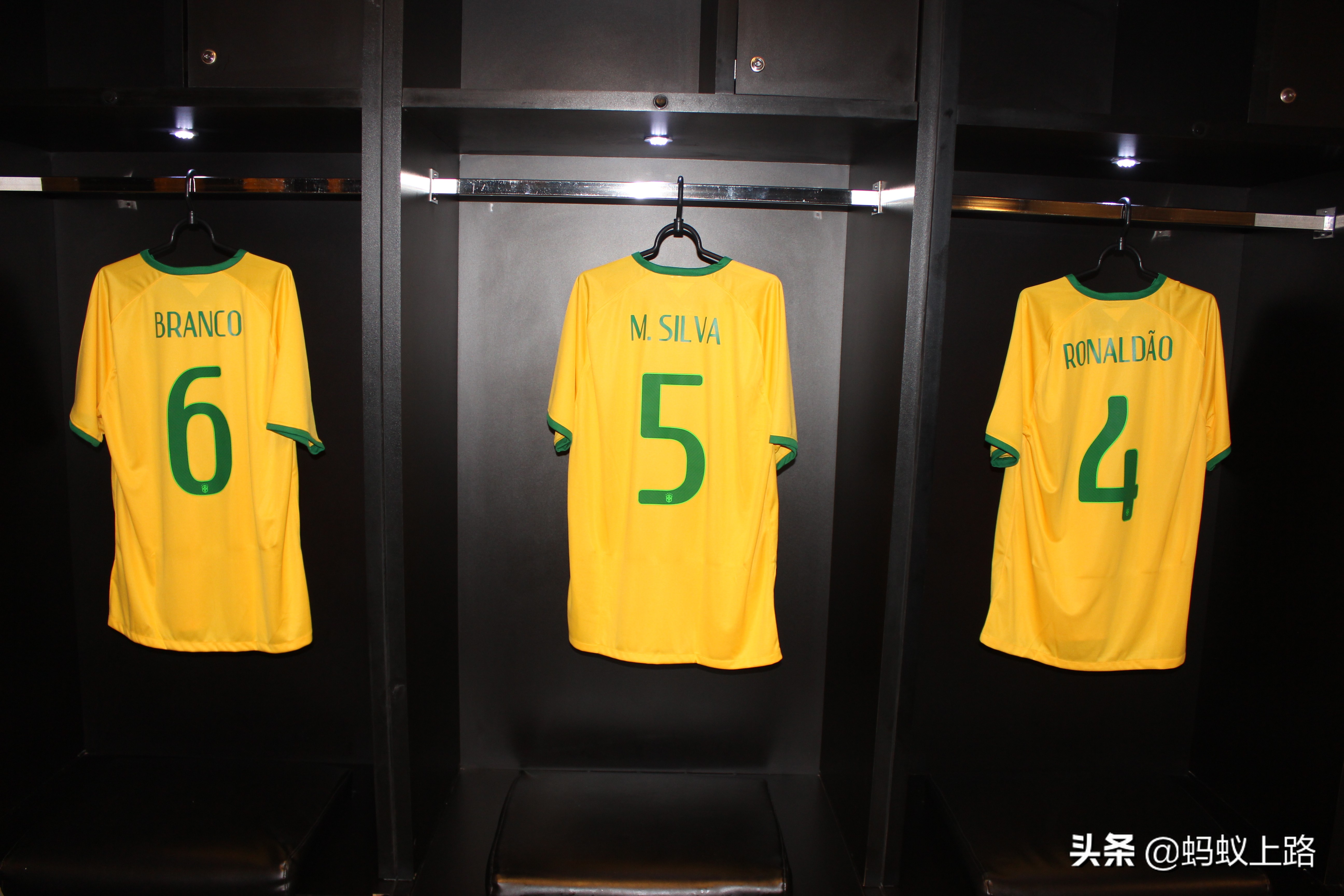 上帝之城巴西,上帝之城里约热内卢耶稣雕像