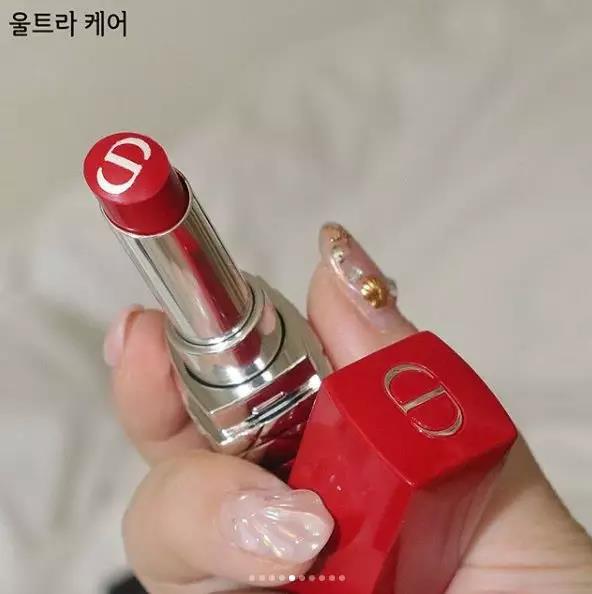 最新款cpb口红,cpb最新口红