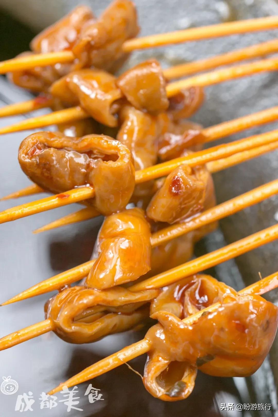 冒椒火辣炸货铺太原,冒椒火辣炸货铺真的好吃吗