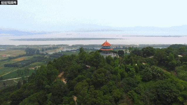 爱上福州的101个理由,爱上福建的理由