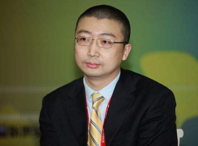 20年前北大学霸患白血病,北大教授治愈白血病