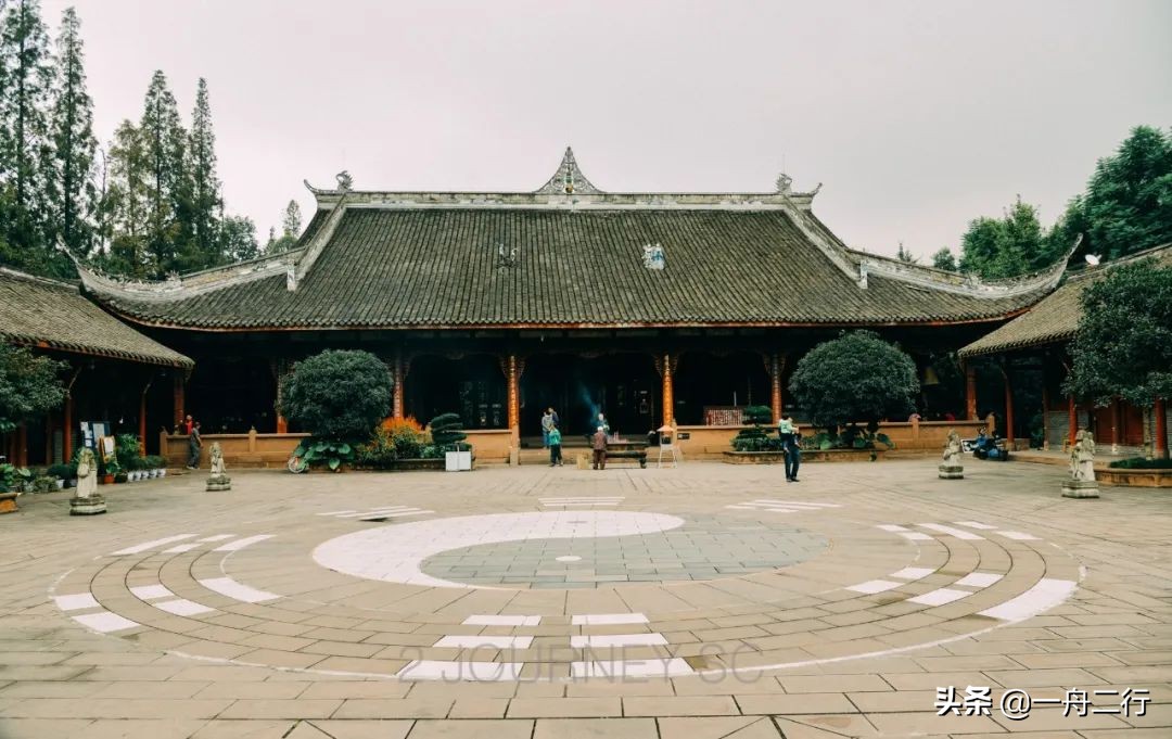 成都二三五科技有限公司,成都二三里