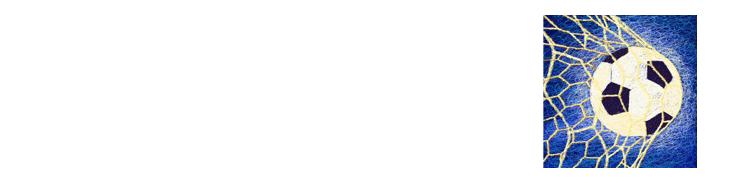 fifa足球中国国家队,fifa足球世界女足登陆奖励