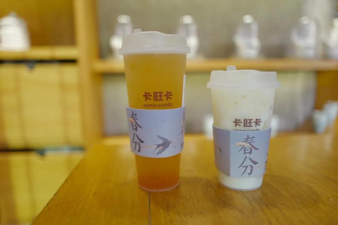 这个没有存在感的省会城市，好吃到我想定居