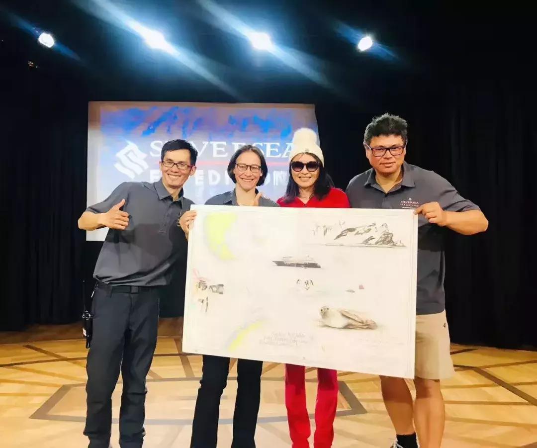 皮艇上漂流,皮筏艇海上