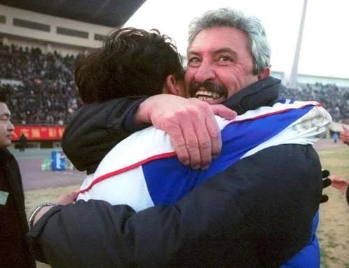 余东风当预备队成了主力,余东风八路军营长