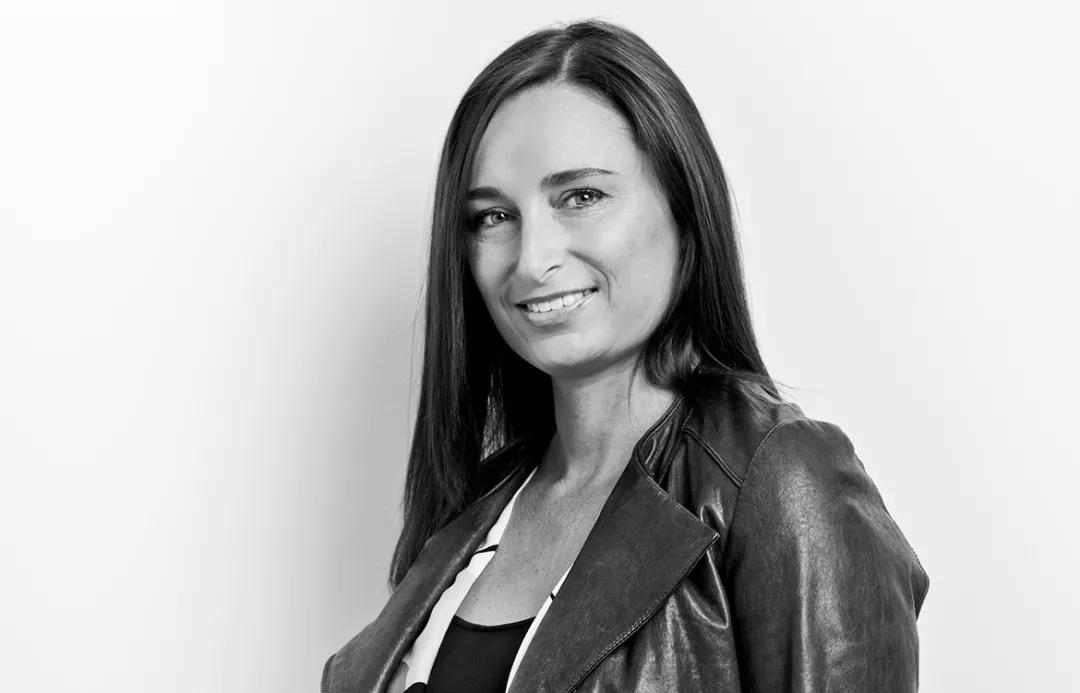 值得学习的室内设计师,最厉害的国外设计公司