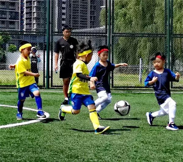 椋炴壃瓒崇悆鐩存挱,椋炴壃瓒崇悆璁粌鍩哄湴