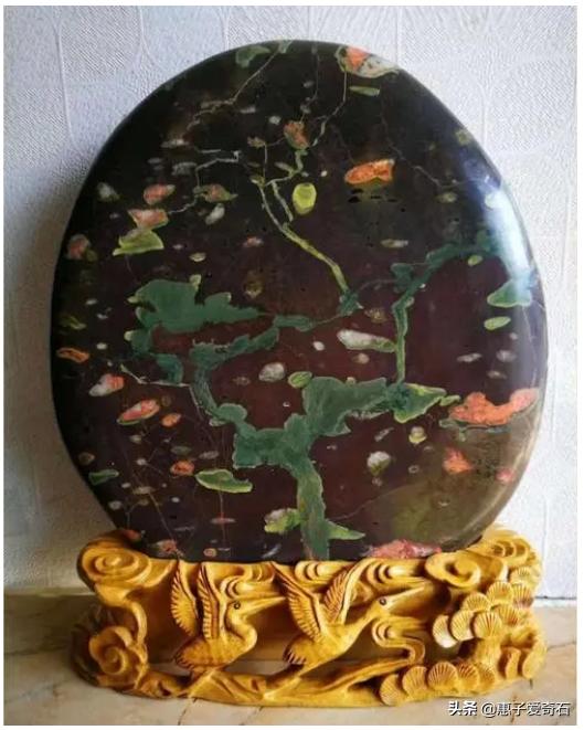 山西奇石出售,山西奇石石种