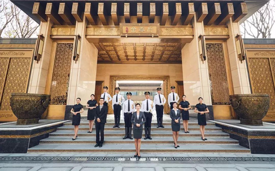 网红神盘最新消息,网红神盘