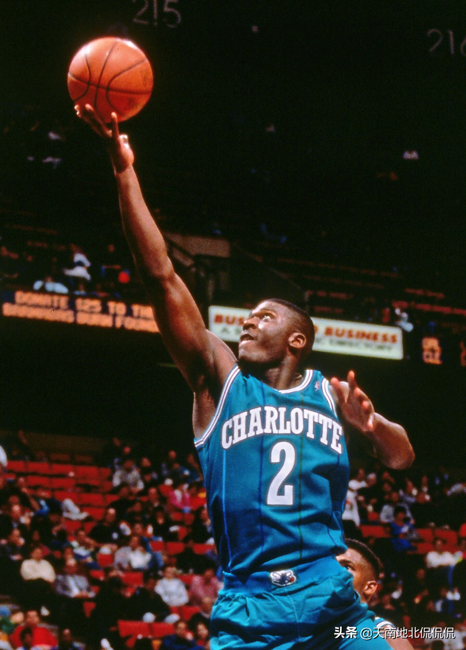 nba历史最佳前十球员,nba历史前十佳球