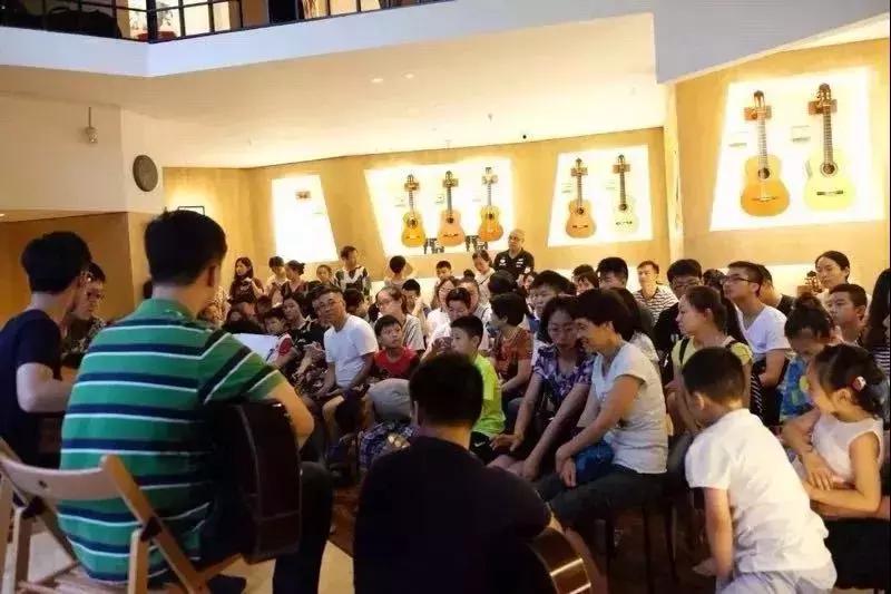 小长假捧回*荣大**誉！武侯这群小学生不得了