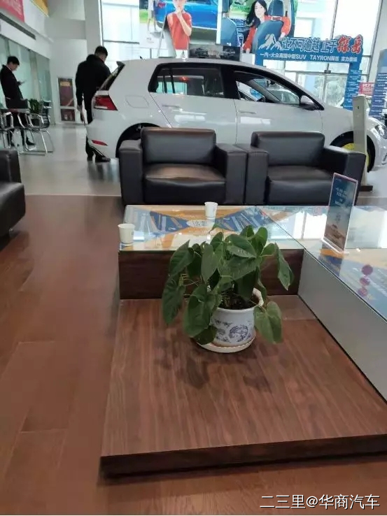 车卖不好真的是销售的原因吗,车卖的好