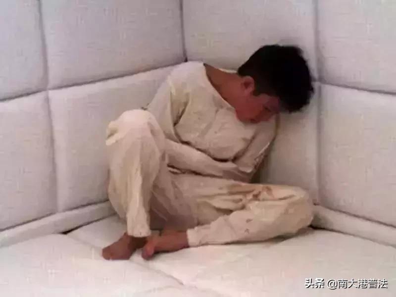 在精神病院怎么证明不是精神病,假装精神病进入精神病院怎么证明