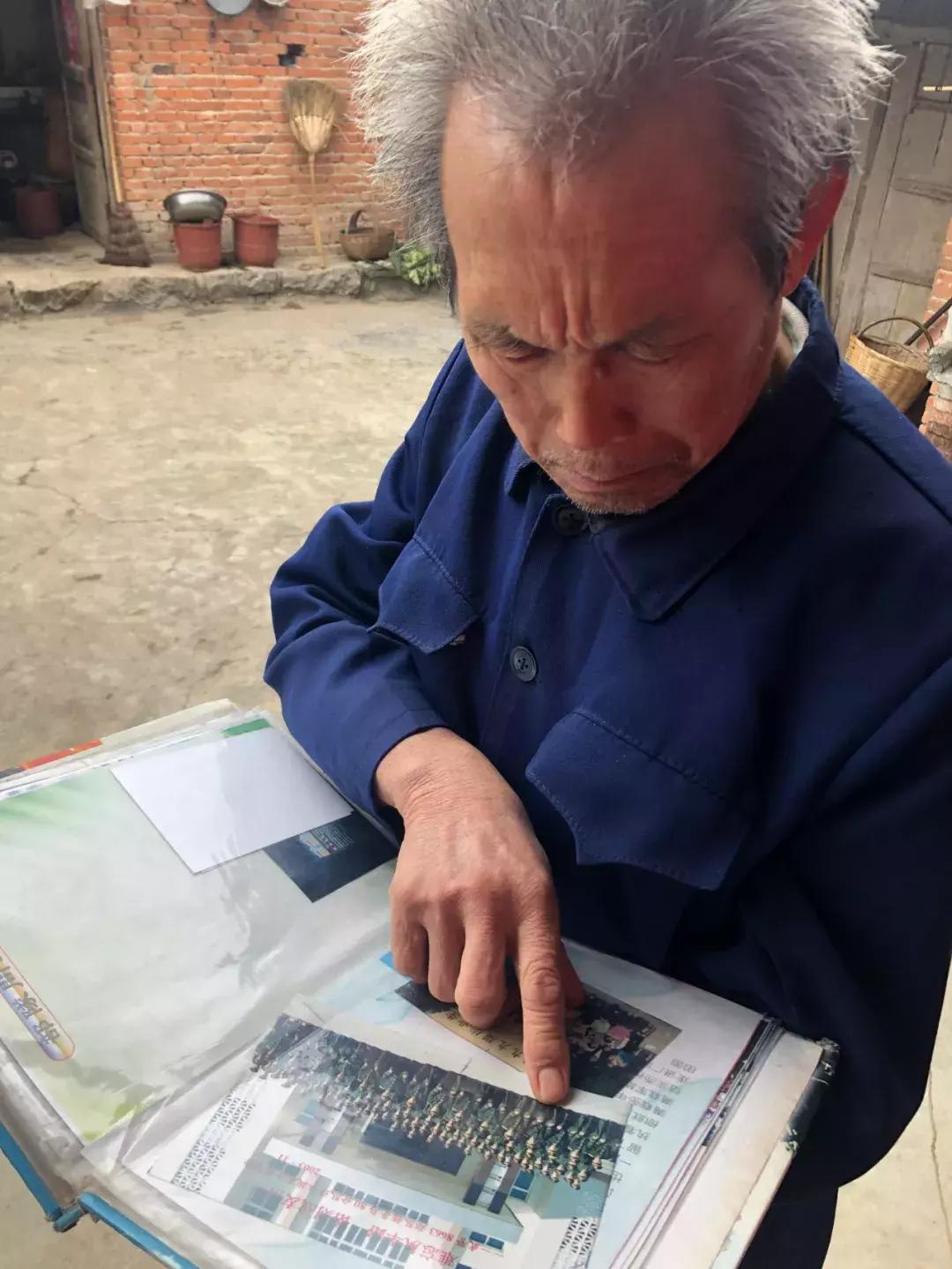 张扣扣案死刑复核裁定全文披露,张扣扣执行死刑前对家人说了什么