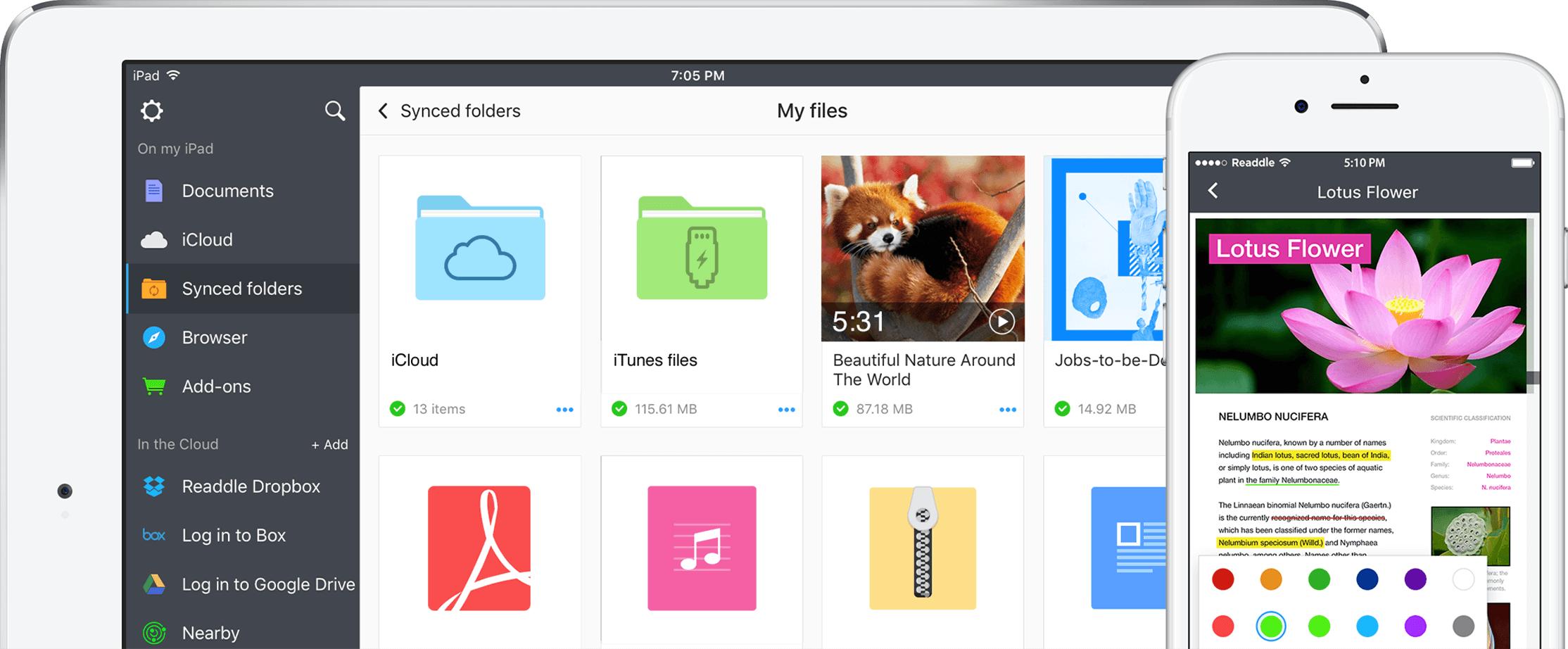 ios实用的免费app,ios好用的付费app