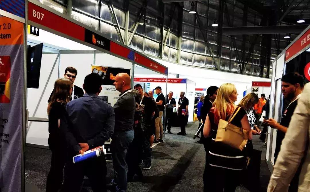 澳大利亚对中国商品免征关税，劳保企业如何借东风开发澳市场？