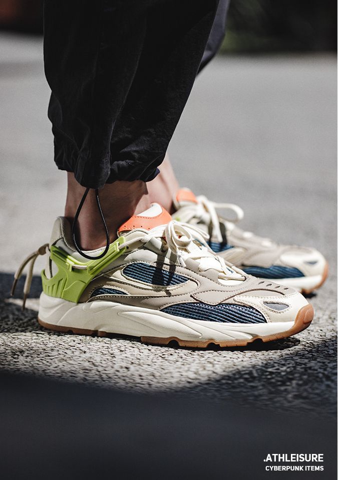 质量好一点的男装店,好看质量又好的男生店铺