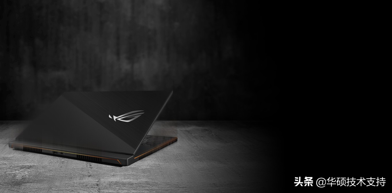 学会这5点解决你所有的问题,学会这三招99%干掉你的敌人