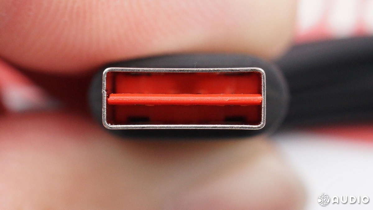 拆解报告jbl,jblQ3蓝牙音箱拆解