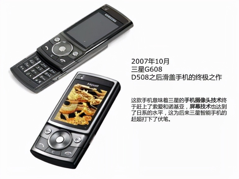 通信历史连载,通信发展史动画