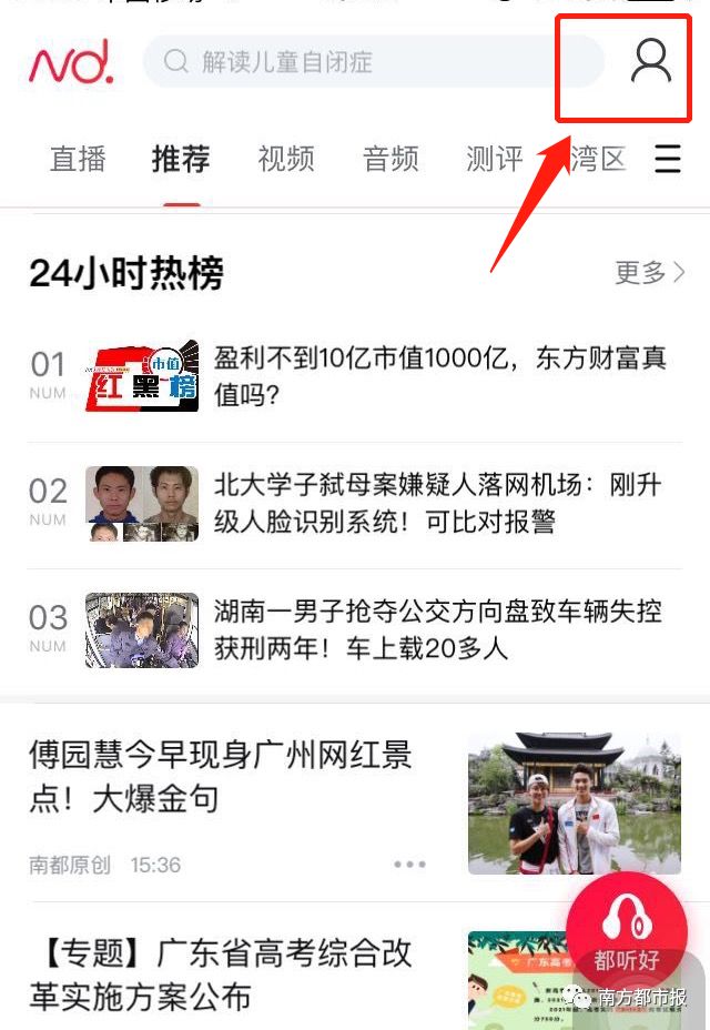 劳动节福利,劳动节的福利