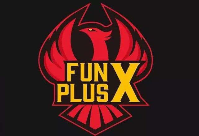 fpx夺冠s9第三场,s9总决赛fpx战队