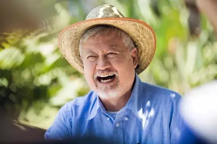 众筹产品真的靠谱吗,电影众筹可靠么