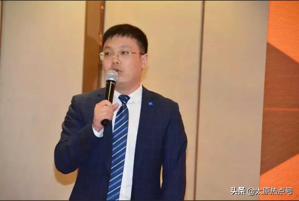 2019黎氏阁共生发展动员大会圆满举行