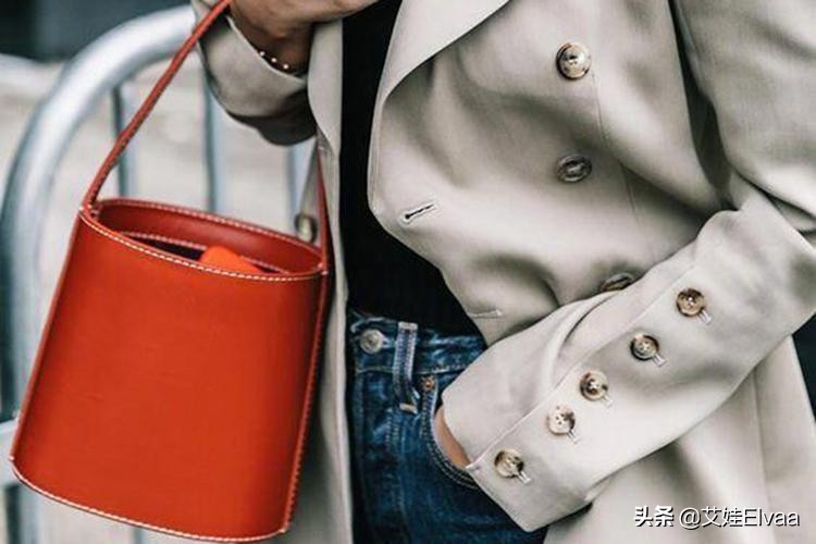 毕业第一份工作最看重什么,毕业第一次工作注意什么