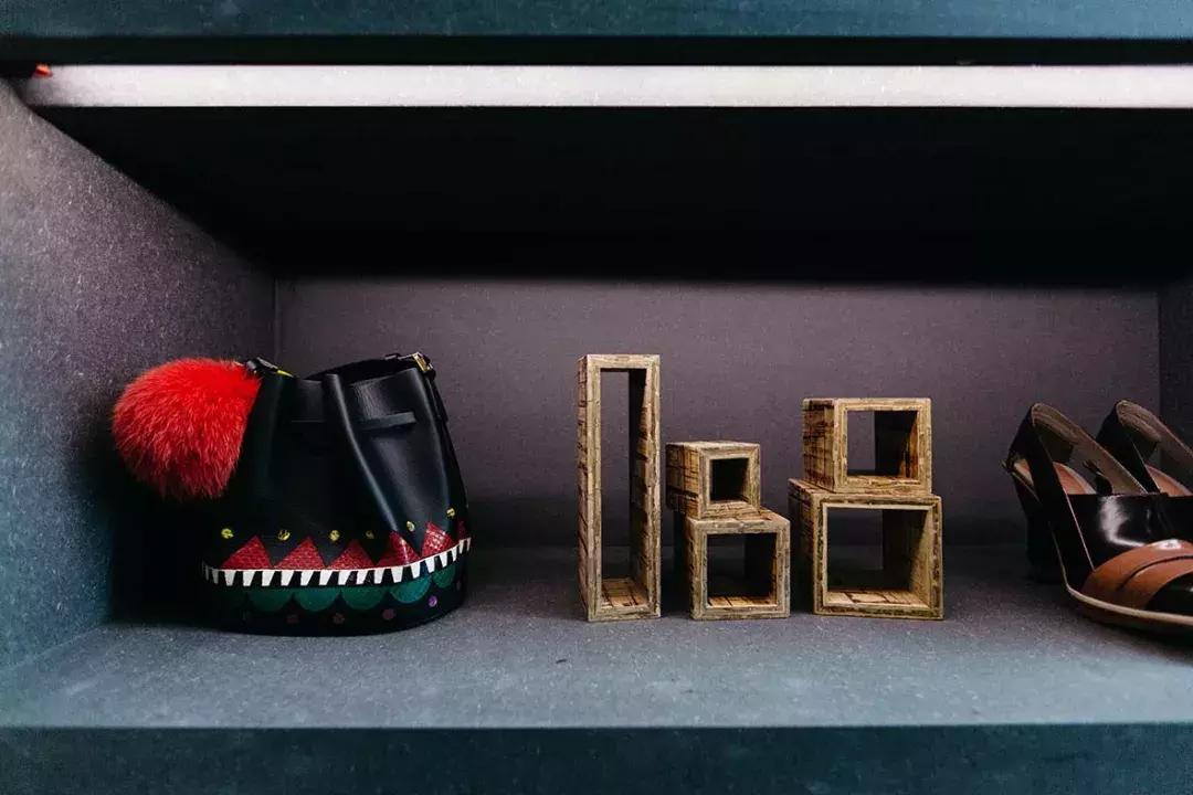 上海10家男装最佳买手店,上海潮牌买手店一条街