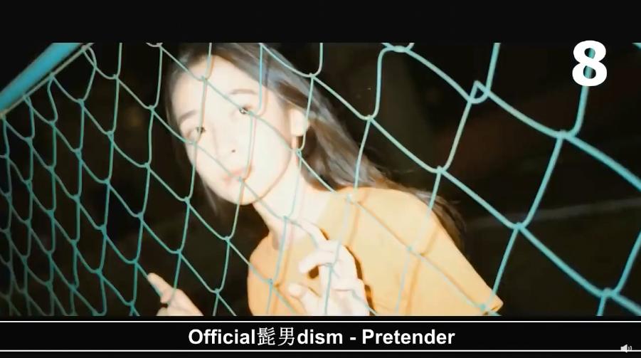 日本人唱lemon,lemon最火日语歌