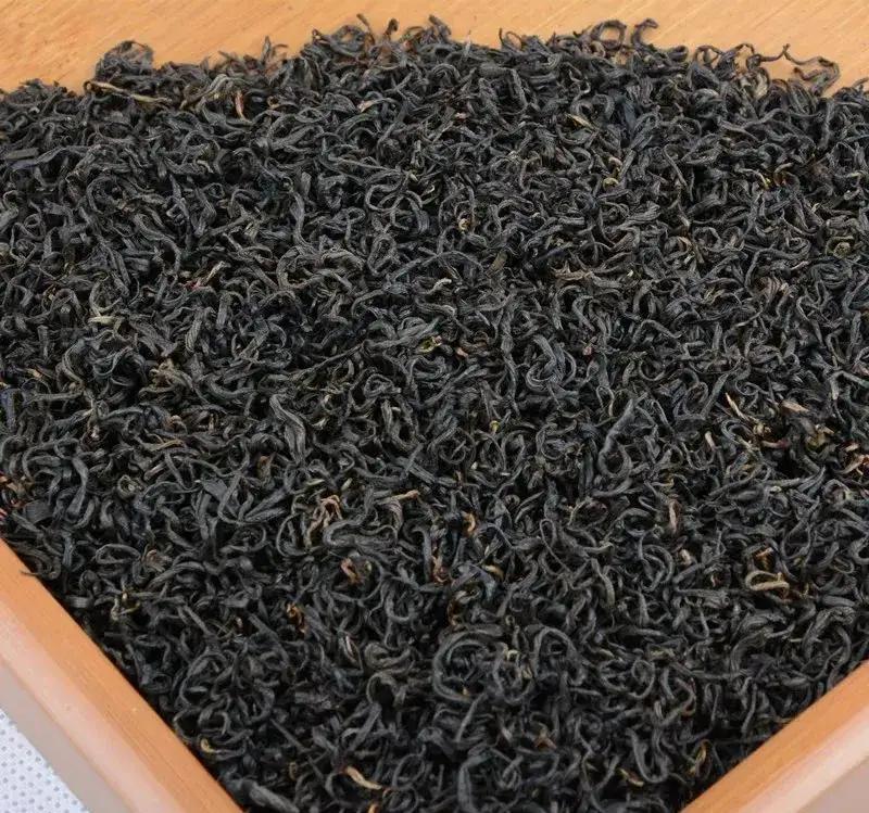 中国十大名茶最新排名绿茶,中国十大名茶