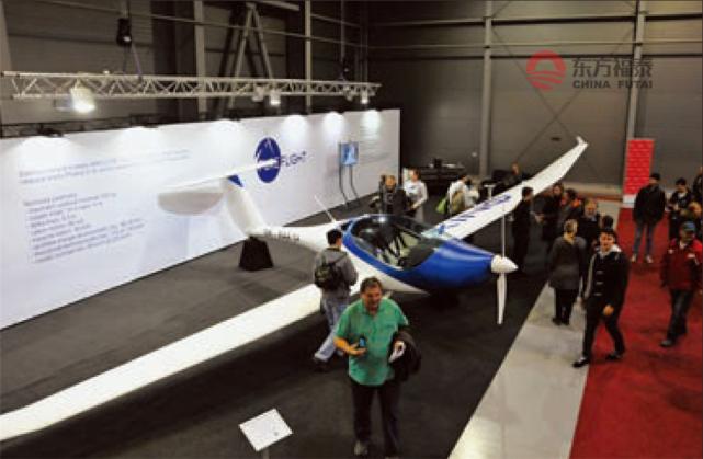 捷克新能源汽车报价,新能源汽车欧洲车展