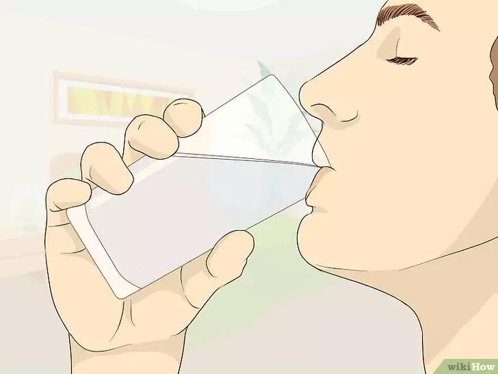 脸上笑纹怎么去除,法令纹笑纹怎么去除