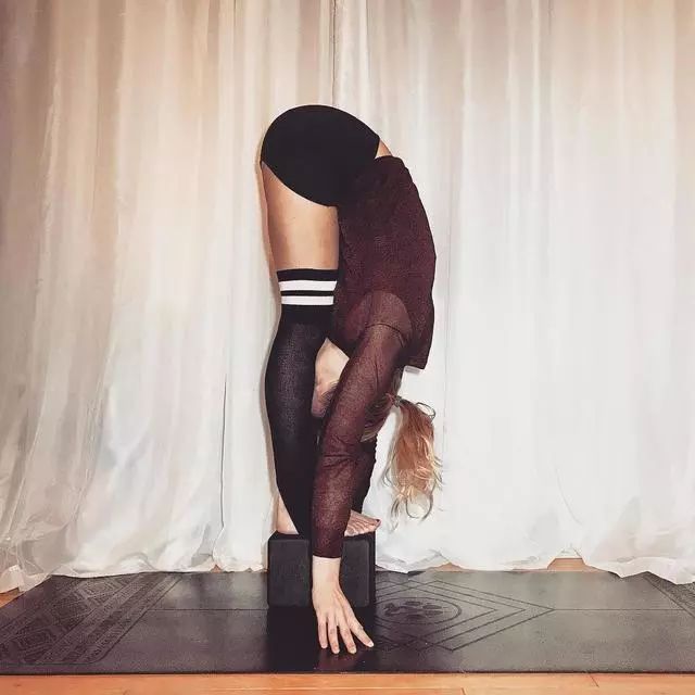 坚持十分钟瘦全身,30天逆袭瘦肚子和腿