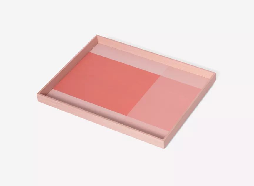 wallpaper要怎么弄才好看,wallpaper如何设计桌面